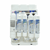 Máy lọc nước RO Forseti Model FWP-888-X10