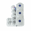 Máy lọc nước RO Forseti Model FWP-888-X10
