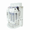 Máy lọc nước RO Forseti Model FWP-888-X10