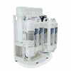 Máy lọc nước RO Forseti Model FWP-888-X10