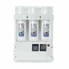 Máy lọc nước RO Forseti Model FWP-888-X10
