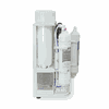 Máy lọc nước RO Forseti Model FWP-888-X10