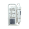 Máy lọc nước RO Forseti Model FWP-819