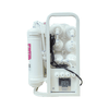 Máy lọc nước RO Forseti Model FWP-819