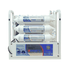 Máy lọc nước RO Forseti Model FWP-819
