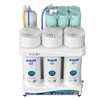 Máy lọc nước để gầm Karofi KAQ-U05 Pro