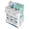 Máy lọc nước để gầm Karofi KAQ-U05 Pro