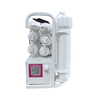 Máy lọc nước RO Mutosi MP-U86