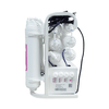 Máy lọc nước RO Mutosi MP-U86