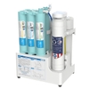 Máy lọc nước để gầm RO Karofi KAQ-U95 Pro