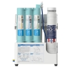 Máy lọc nước để gầm RO Karofi KAQ-U95 Pro