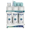 Máy lọc nước để gầm RO Karofi KAQ-U95 Pro