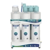 Máy lọc nước để gầm RO Karofi KAQ-U95 Pro