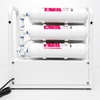 Máy lọc nước RO để gầm Forseti 11 cấp Model FWP-1128