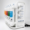 Máy lọc nước RO để gầm Forseti 11 cấp Model FWP-1128