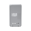 Máy lọc nước Kangaroo Hydrogen KG100US