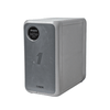 Máy lọc nước Kangaroo Hydrogen KG100US