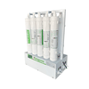 Máy lọc nước Kangaroo Hydrogen KGHP66