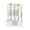 Máy lọc nước Kangaroo Hydrogen KGHP66