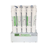 Máy lọc nước Kangaroo Hydrogen KGHP66