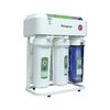 Máy lọc nước Kangaroo Hydrogen KG09-K4-H1