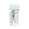 Máy lọc nước Kangaroo Hydrogen KG09-K4-H1