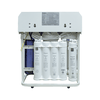 Máy lọc nước Kangaroo Hydrogen KG09-K4-H1