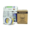 Máy lọc nước Kangaroo Hydrogen KG09-K4-H1