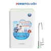 Máy lọc nước Karofi KAQ-U98