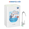 Máy lọc nước Karofi KAQ-U98