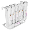 Máy lọc nước để gầm 10 lõi Mutosi MP-U1368