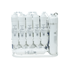 Máy lọc nước RO Mutosi MP-U1368