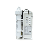 Máy lọc nước RO Mutosi MP-U1368