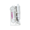 Máy lọc nước RO Mutosi MP-U1368
