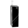 Máy lọc nước nóng lạnh Karofi KAD-L85