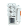 Máy lọc nước RO hệ lõi Hàn Quốc Forseti Model FWP-1128