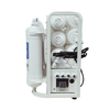Máy lọc nước RO hệ lõi Hàn Quốc Forseti Model FWP-1128