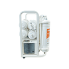 Máy lọc nước RO hệ lõi Hàn Quốc Forseti Model FWP-928