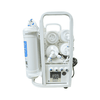 Máy lọc nước RO hệ lõi Hàn Quốc Forseti Model FWP-928