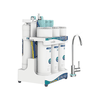 Máy lọc nước RO Karofi KAQ-U96 Pro