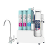 Máy lọc nước RO Karofi KAQ-U96 Pro