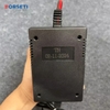 Nguồn 36V-2A Forseti