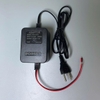 Nguồn cơ Adapter Forseti 24V 1.5A