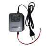 Nguồn cơ Adapter Forseti 24V 1.5A