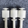 Phao từ cảm biến mực nước Forseti 75mm
