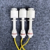 Phao từ cảm biến mực nước Forseti 75mm