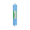 Lõi lọc nươc số 5 - Nano Sliver cho máy Kangaroo