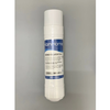 Combo 2 lõi chức năng Nano và Hydrogen - Korihome