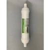 Bộ lõi lọc nước 123 Kangaroo đúc liền (Lõi HK) dùng cho model KG10A4VTU; KG100HK; KG100ES; KG100EO; KG10A4