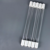 Đèn UV Forseti 6W (4 chân cắm 1 đầu)